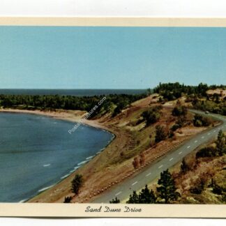 sand-dune-drive-between-eagle-river-and-eagle-harbor-michigan-953