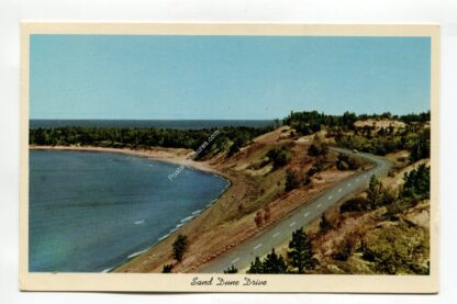 sand-dune-drive-between-eagle-river-and-eagle-harbor-michigan-953