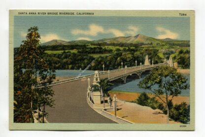 santa-anna-river-bridge-riverside-california-928