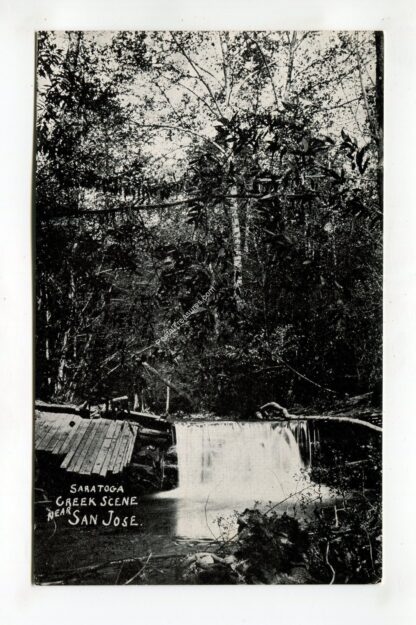 saratoga-creek-scene-near-san-jose-909