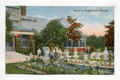 scene-in-douglas-park-chicago-1050