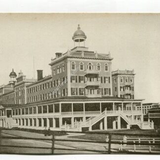 sea-side-house-atlantic-city-new-jersey-868