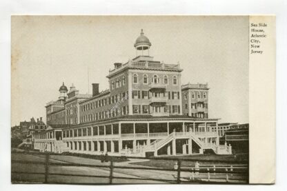 sea-side-house-atlantic-city-new-jersey-868
