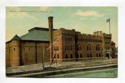 second-regiment-armory-trenton-new-jersey-871