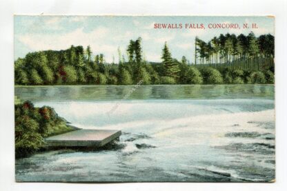 sewalls-falls-concord-new-hampshire-1004