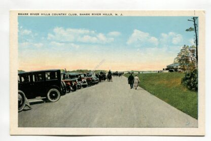 shark-river-hills-country-club-shark-river-hills-new-jersey-848