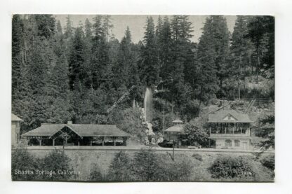 shasta-springs-california-918