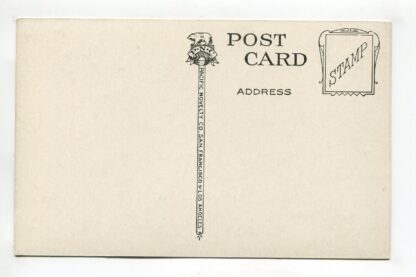 shasta-springs-california-a15887