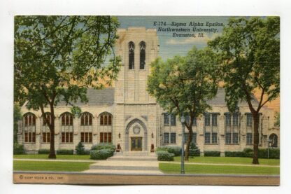 sigma-alpha-epsilon-northwestern-university-evanston-illinois-1067