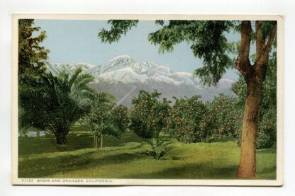 snow-and-oranges-california-906