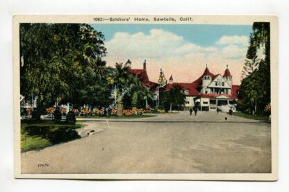 soldiers-home-sawtelle-california-911