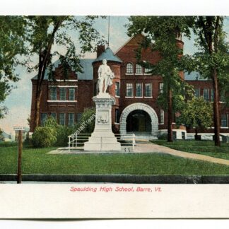 spaulding-high-school-barre-vermont-827