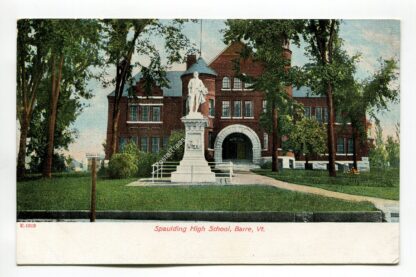 spaulding-high-school-barre-vermont-827