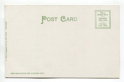 spaulding-high-school-barre-vermont-a21660