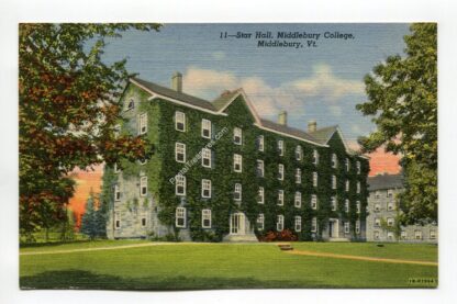 star-hall-middlebury-college-middlebury-vermont-810
