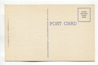 star-hall-middlebury-college-middlebury-vermont-a21663