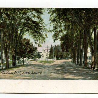stark-square-nashua-new-hampshire-1037