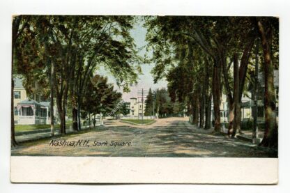 stark-square-nashua-new-hampshire-1037