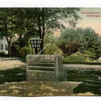 stone-memorial-fountain-wilmington-vermont-836