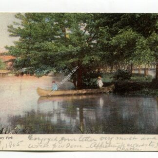 sunset-lake-asbury-park-892