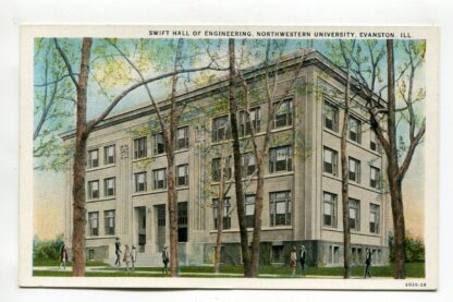 swift-hall-of-engineering-northwestern-university-evanston-illinois-1056