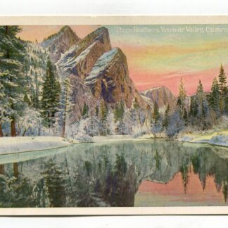 three-brothers-yosemite-valley-california-in-winter-900