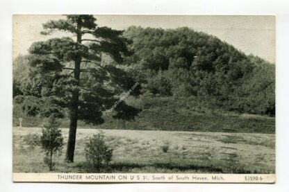 thunder-mountain-on-us-31-south-of-south-haven-michigan-949
