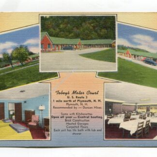 tobey-s-motor-court-plymouth-new-hampshire-1017