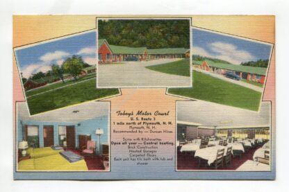 tobey-s-motor-court-plymouth-new-hampshire-1017