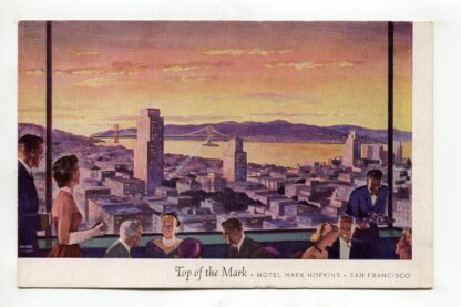 top-of-the-mark-hotel-mark-hopkins-san-francisco-927