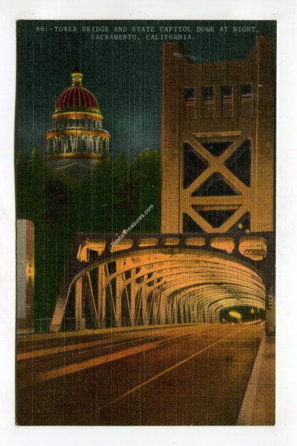 tower-bridge-and-state-capitol-dome-at-night-sacramento-california-930