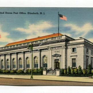 united-states-post-office-elizabeth-new-jersey-845