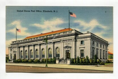 united-states-post-office-elizabeth-new-jersey-845