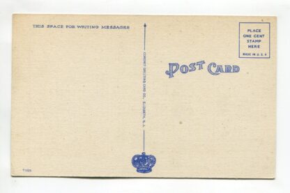 united-states-post-office-elizabeth-new-jersey-a21020