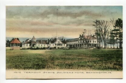 vermont-state-soldiers-home-bennington-vermont-830