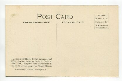 vermont-state-soldiers-home-bennington-vermont-a21672