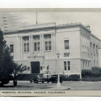 veterans-memorial-building-vallejo-california-936