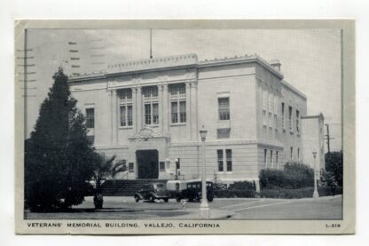 veterans-memorial-building-vallejo-california-936