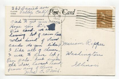 veterans-memorial-building-vallejo-california-a15882