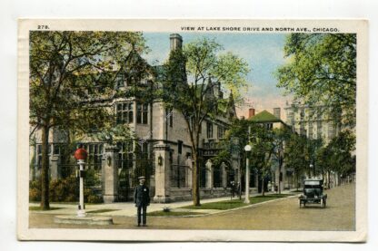 view-at-lake-shore-drive-and-north-ave-chicago-1048