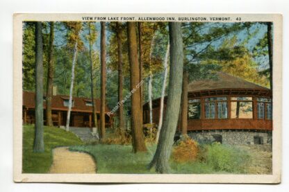 view-from-lake-front-allenwood-inn-burlington-vermont-819