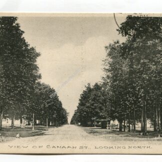 view-of-canaan-st-looking-north-1044