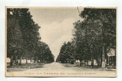 view-of-canaan-st-looking-north-1044