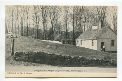 village-view-maple-sugar-house-wilmington-vermont-841