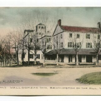 walloomsac-inn-bennington-on-the-hill-vermont-829