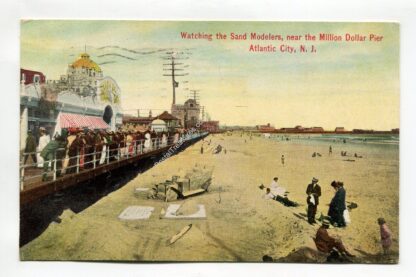 watching-the-sand-modelers-near-the-million-dollar-pier-atlantic-city-new-jersey-867