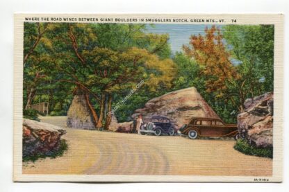 where-the-road-winds-between-giant-boulders-in-smugglers-notch-green-mts-vermont-811