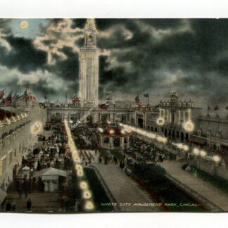 white-city-amusement-park-chicago-1059