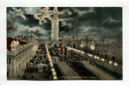 white-city-amusement-park-chicago-1059