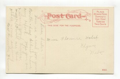 white-city-amusement-park-chicago-a16382